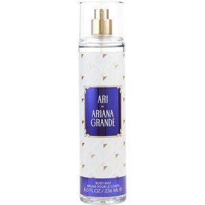 "Ari" by Ariana Grande Mist